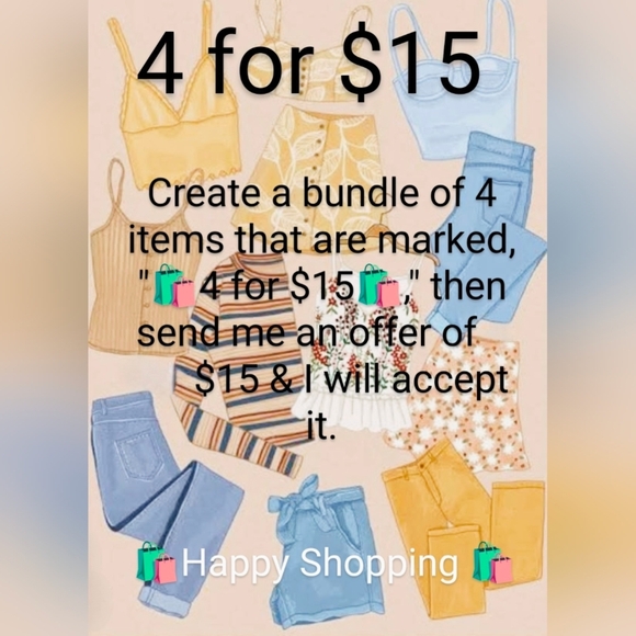 🛍️4 For $15🛍️Gold Sunburst Earrings/Summer Beach Style  Sun Drop Earrings - Picture 5 of 5